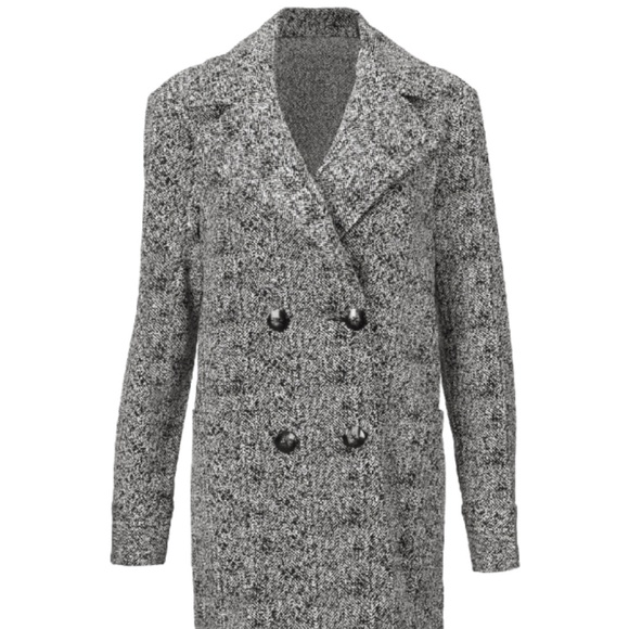 Cabi Agent Jacket-New Without Tags - Picture 2 of 4